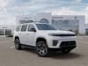 5 thumbnail image of  2026 Jeep Grand Wagoneer