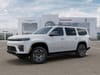 2 thumbnail image of  2026 Jeep Grand Wagoneer