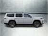 21 thumbnail image of  2026 Jeep Grand Wagoneer