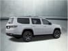4 thumbnail image of  2026 Jeep Grand Wagoneer