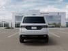 7 thumbnail image of  2026 Jeep Grand Wagoneer