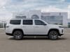 21 thumbnail image of  2026 Jeep Grand Wagoneer