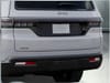 13 thumbnail image of  2026 Jeep Grand Wagoneer