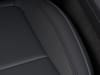 20 thumbnail image of  2026 Jeep Grand Wagoneer