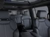 26 thumbnail image of  2026 Jeep Grand Wagoneer