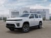 1 thumbnail image of  2026 Jeep Grand Wagoneer