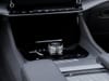 24 thumbnail image of  2026 Jeep Grand Wagoneer