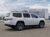 4 thumbnail image of  2026 Jeep Grand Wagoneer