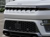 11 thumbnail image of  2026 Jeep Grand Wagoneer