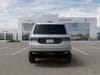 7 thumbnail image of  2026 Jeep Grand Wagoneer