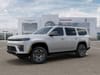 2 thumbnail image of  2026 Jeep Grand Wagoneer