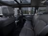 23 thumbnail image of  2026 Jeep Grand Wagoneer