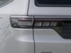 9 thumbnail image of  2026 Jeep Grand Wagoneer
