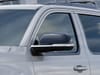 12 thumbnail image of  2026 Jeep Grand Wagoneer