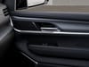 25 thumbnail image of  2026 Jeep Grand Wagoneer