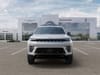 6 thumbnail image of  2026 Jeep Grand Wagoneer