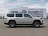 21 thumbnail image of  2026 Jeep Grand Wagoneer