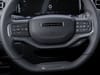 19 thumbnail image of  2026 Jeep Grand Wagoneer