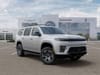 5 thumbnail image of  2026 Jeep Grand Wagoneer