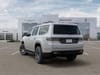 3 thumbnail image of  2026 Jeep Grand Wagoneer