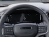 17 thumbnail image of  2026 Jeep Grand Wagoneer