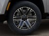 8 thumbnail image of  2026 Jeep Grand Wagoneer
