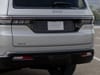 13 thumbnail image of  2026 Jeep Grand Wagoneer