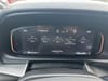 23 thumbnail image of  2026 Jeep Grand Wagoneer Limited Altitude