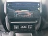 31 thumbnail image of  2026 Jeep Grand Wagoneer Limited Altitude
