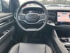 15 thumbnail image of  2026 Jeep Grand Wagoneer Limited Altitude