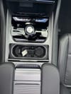 32 thumbnail image of  2026 Jeep Grand Wagoneer Limited Altitude
