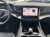18 thumbnail image of  2026 Jeep Grand Wagoneer Limited Altitude