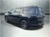 3 thumbnail image of  2026 Jeep Grand Wagoneer Limited Altitude