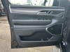 12 thumbnail image of  2026 Jeep Grand Wagoneer Limited Altitude