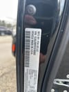 35 thumbnail image of  2026 Jeep Grand Wagoneer Limited Altitude