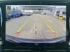 21 thumbnail image of  2026 Jeep Grand Wagoneer Limited Altitude