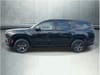2 thumbnail image of  2026 Jeep Grand Wagoneer Limited Altitude