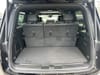 27 thumbnail image of  2026 Jeep Grand Wagoneer Limited Altitude