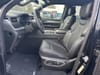 11 thumbnail image of  2026 Jeep Grand Wagoneer Limited Altitude