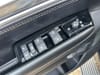 13 thumbnail image of  2026 Jeep Grand Wagoneer Limited Altitude