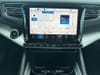 19 thumbnail image of  2026 Jeep Grand Wagoneer Limited Altitude