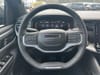 16 thumbnail image of  2026 Jeep Grand Wagoneer Limited Altitude