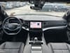 14 thumbnail image of  2026 Jeep Grand Wagoneer Limited Altitude