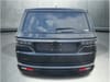 5 thumbnail image of  2026 Jeep Grand Wagoneer Limited Altitude