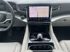 17 thumbnail image of  2026 Jeep Grand Wagoneer Limited Altitude