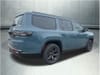 5 thumbnail image of  2026 Jeep Grand Wagoneer Limited Altitude