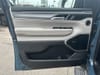 11 thumbnail image of  2026 Jeep Grand Wagoneer Limited Altitude