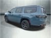 3 thumbnail image of  2026 Jeep Grand Wagoneer Limited Altitude