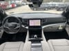 13 thumbnail image of  2026 Jeep Grand Wagoneer Limited Altitude