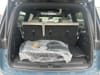 27 thumbnail image of  2026 Jeep Grand Wagoneer Limited Altitude